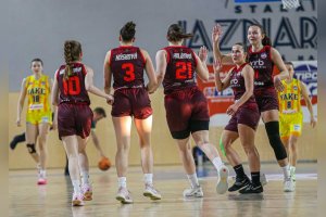 20260411 YOUNG ANGELS Košice vs. BK ŚK UMB Banská Bystrica