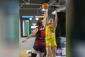 20260411 YOUNG ANGELS Košice vs. BK ŚK UMB Banská Bystrica