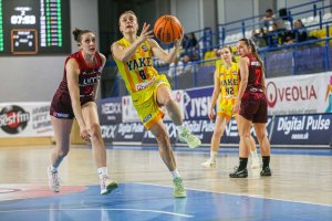 20260411 YOUNG ANGELS Košice vs. BK ŚK UMB Banská Bystrica