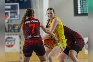 20260411 YOUNG ANGELS Košice vs. BK ŚK UMB Banská Bystrica