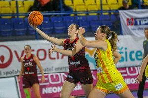 20260411 YOUNG ANGELS Košice vs. BK ŚK UMB Banská Bystrica