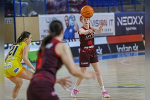 20260411 YOUNG ANGELS Košice vs. BK ŚK UMB Banská Bystrica