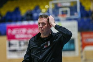 20260411 YOUNG ANGELS Košice vs. BK ŚK UMB Banská Bystrica