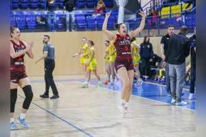 20260411 YOUNG ANGELS Košice vs. BK ŚK UMB Banská Bystrica