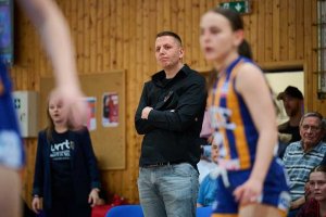 20260416 BK ŠK UMB Banská Bystrica vs. YOUNG ANGELS Košice