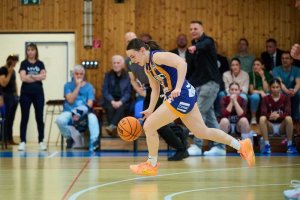 20260416 BK ŠK UMB Banská Bystrica vs. YOUNG ANGELS Košice