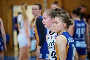 20260416 BK ŠK UMB Banská Bystrica vs. YOUNG ANGELS Košice