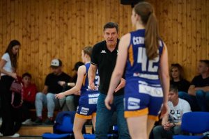 20260416 BK ŠK UMB Banská Bystrica vs. YOUNG ANGELS Košice