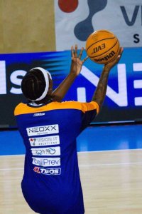 20260916 YOUNG ANGELS Košice vs. DVTK Miškovec (HUN), príprava
