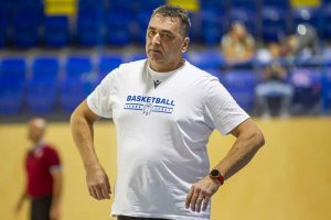 20261003 YOUNG ANGELS Košice vs. BK Klokani Ivanka pri Dunaji