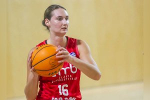 20261018 YOUNG ANGELS Košice vs. BK ŠK UMB Slávia Banská Bystrica