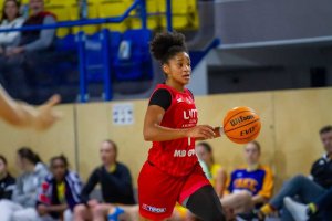 20261018 YOUNG ANGELS Košice vs. BK ŠK UMB Slávia Banská Bystrica
