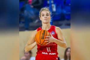 20261018 YOUNG ANGELS Košice vs. BK ŠK UMB Slávia Banská Bystrica
