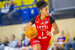 20261018 YOUNG ANGELS Košice vs. BK ŠK UMB Slávia Banská Bystrica