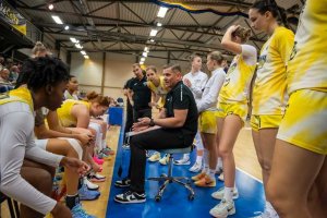 20261021 Piešťanské Čajky vs. YOUNG ANGELS Košice