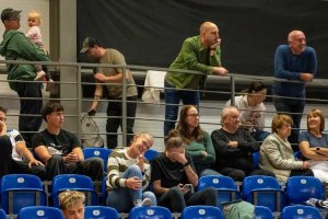 20261021 Piešťanské Čajky vs. YOUNG ANGELS Košice