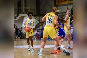 20261021 Piešťanské Čajky vs. YOUNG ANGELS Košice
