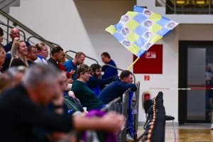 20261021 Piešťanské Čajky vs. YOUNG ANGELS Košice