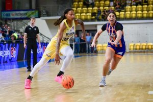 20261021 Piešťanské Čajky vs. YOUNG ANGELS Košice