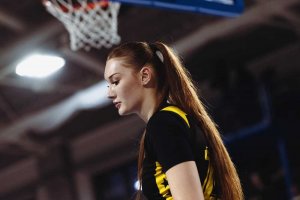 20261024 YOUNG ANGELS Košice vs. CBK Košice, K. Puškášová