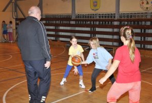 Z kuchyne Good Angels: "Čvirikárky" vedia dať zabrať