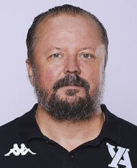 Daniel Jendrichovský